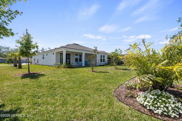67 SAND HARBOR Drive, Ponte Vedra, FL 32081