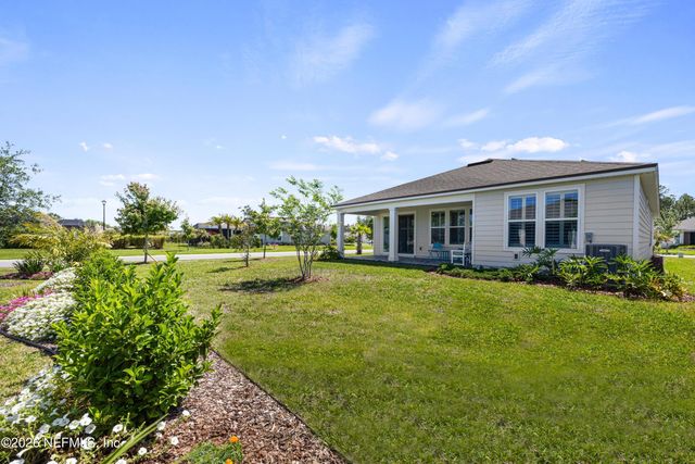 67 SAND HARBOR Drive, Ponte Vedra, FL 32081