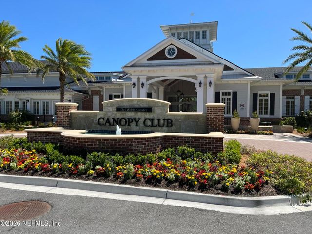 67 SAND HARBOR Drive, Ponte Vedra, FL 32081