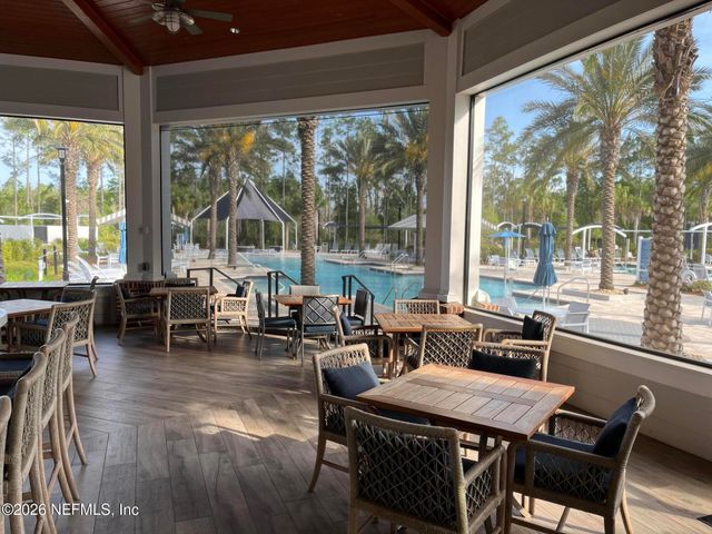 67 SAND HARBOR Drive, Ponte Vedra, FL 32081