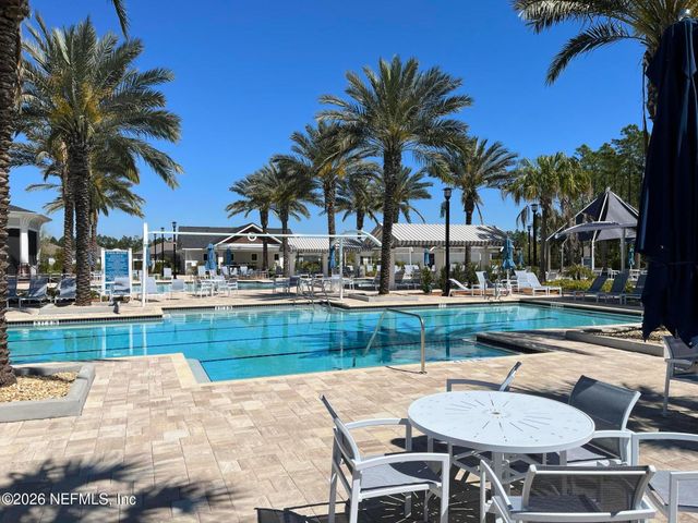 67 SAND HARBOR Drive, Ponte Vedra, FL 32081