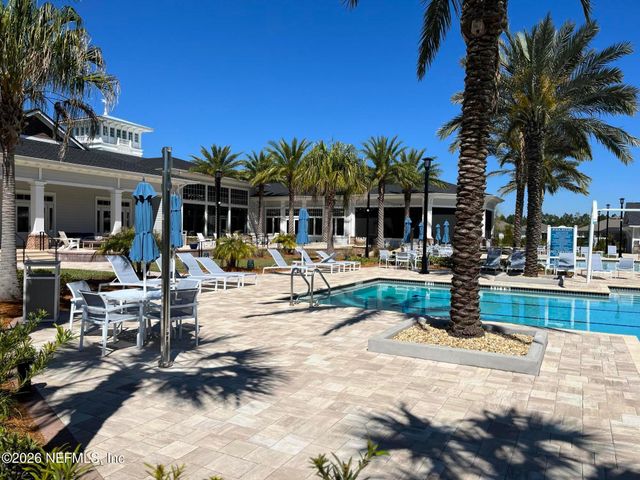 67 SAND HARBOR Drive, Ponte Vedra, FL 32081