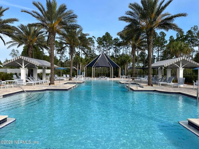 67 SAND HARBOR Drive, Ponte Vedra, FL 32081