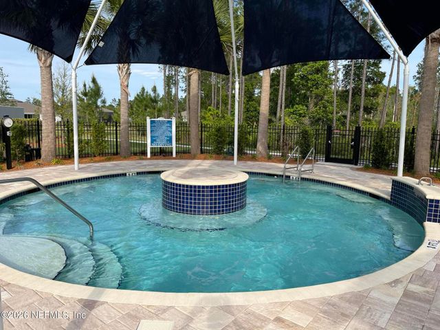 67 SAND HARBOR Drive, Ponte Vedra, FL 32081