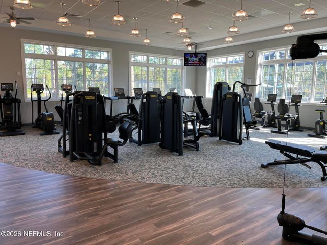 67 SAND HARBOR Drive, Ponte Vedra, FL 32081