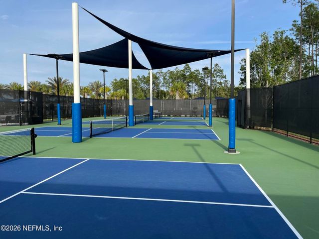 67 SAND HARBOR Drive, Ponte Vedra, FL 32081
