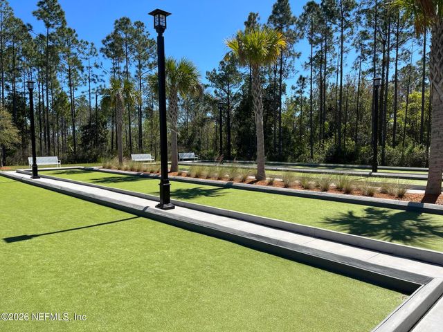 67 SAND HARBOR Drive, Ponte Vedra, FL 32081