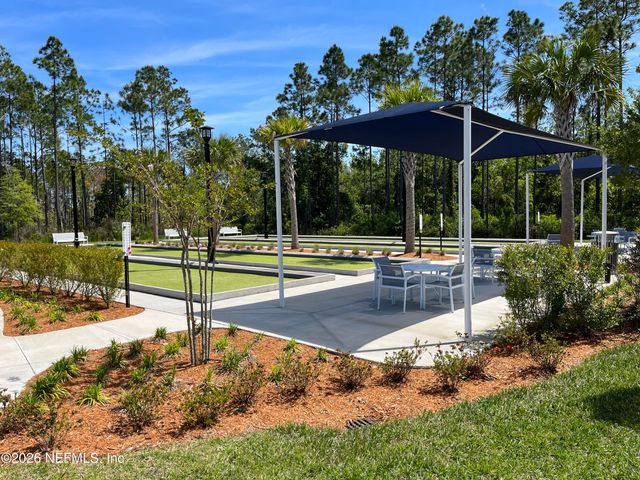 67 SAND HARBOR Drive, Ponte Vedra, FL 32081