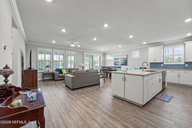 67 SAND HARBOR Drive, Ponte Vedra, FL 32081