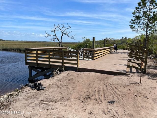 67 SAND HARBOR Drive, Ponte Vedra, FL 32081