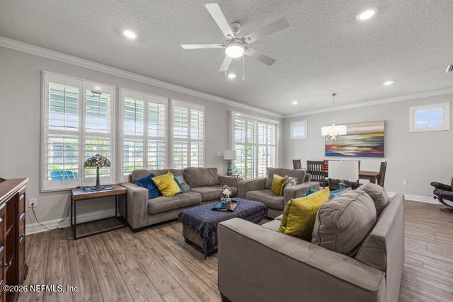 67 SAND HARBOR Drive, Ponte Vedra, FL 32081