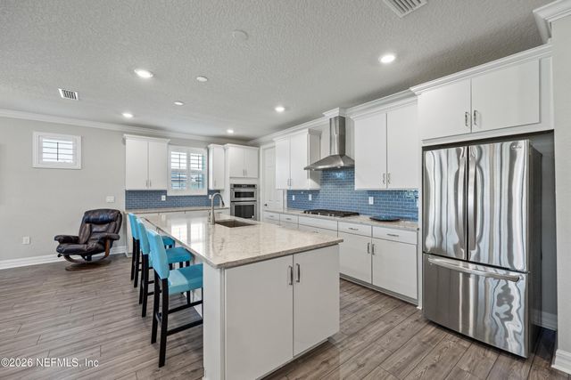 67 SAND HARBOR Drive, Ponte Vedra, FL 32081