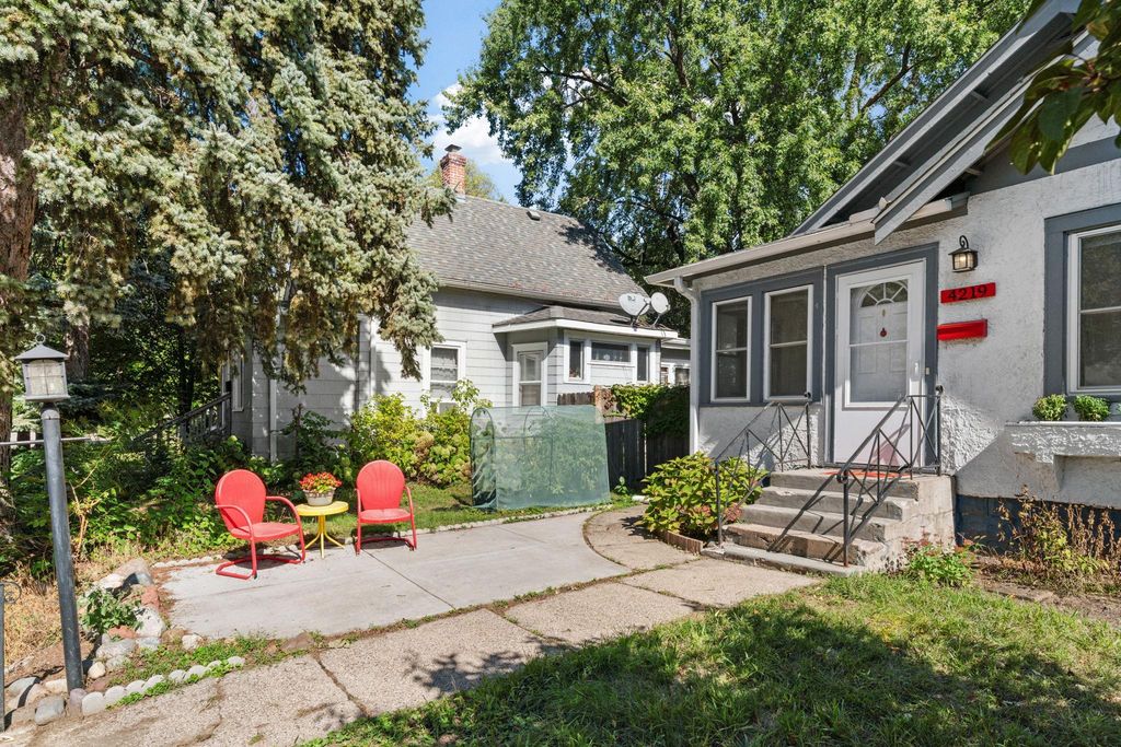 4219 5th Avenue S, Minneapolis, MN 55409 — photo 4