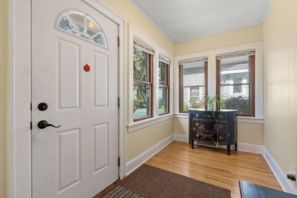 4219 5th Avenue S, Minneapolis, MN 55409 — photo 5