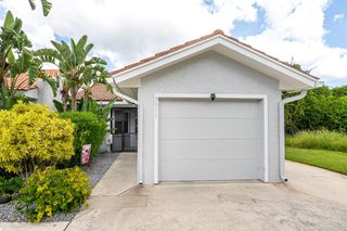 3011 SE South Lookout Boulevard 12, Port St Lucie, FL 34984