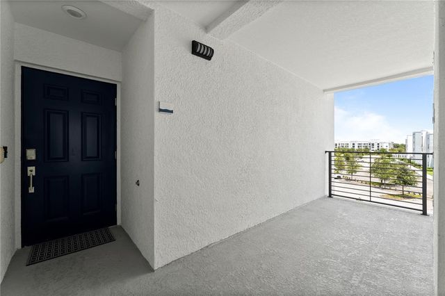 3141 PARADOX CIRCLE 308, Kissimmee, FL 34746