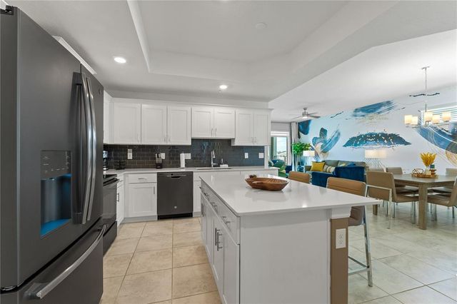 3141 PARADOX CIRCLE 308, Kissimmee, FL 34746