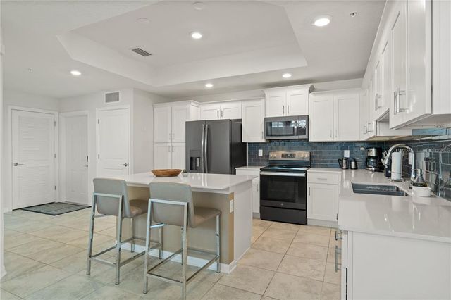 3141 PARADOX CIRCLE 308, Kissimmee, FL 34746