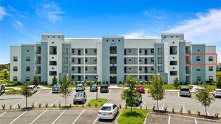 3141 PARADOX CIRCLE 308, Kissimmee, FL 34746