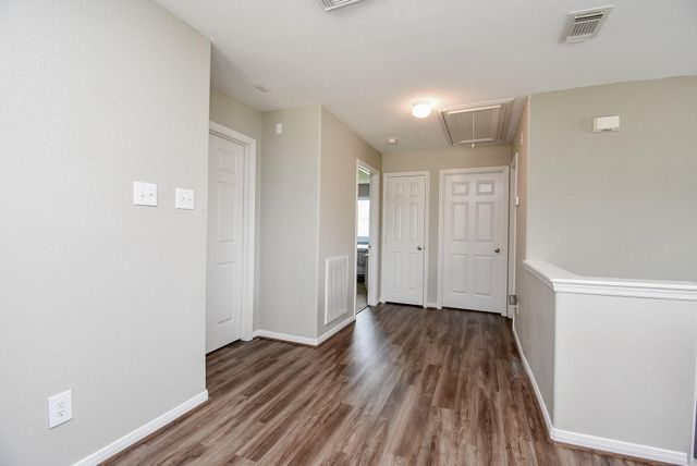 17623 Thicket Hollow Lane, Cypress, TX 77429