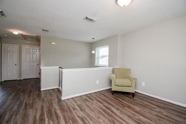 17623 Thicket Hollow Lane, Cypress, TX 77429