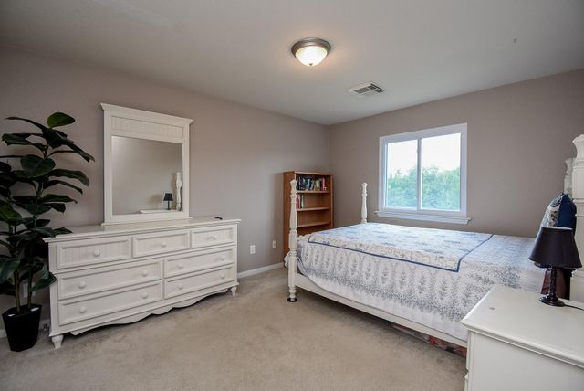 17623 Thicket Hollow Lane, Cypress, TX 77429
