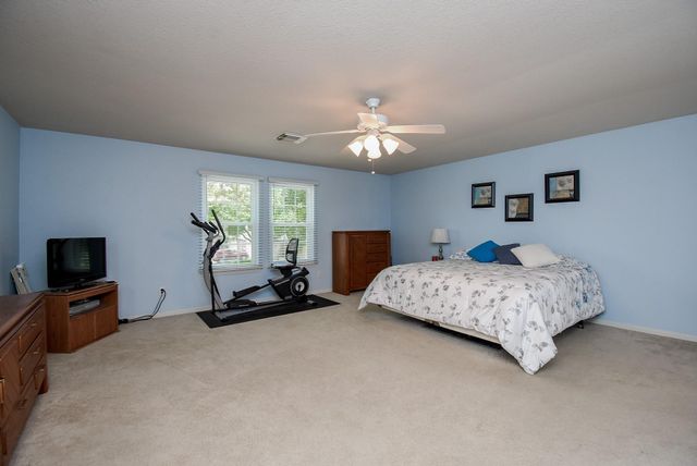 17623 Thicket Hollow Lane, Cypress, TX 77429