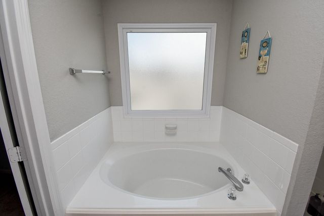 17623 Thicket Hollow Lane, Cypress, TX 77429