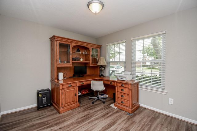 17623 Thicket Hollow Lane, Cypress, TX 77429