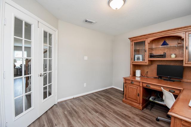 17623 Thicket Hollow Lane, Cypress, TX 77429