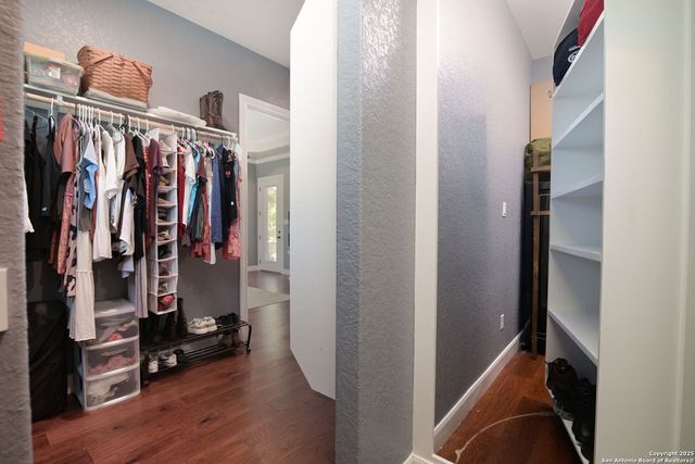 1362 Private Road 3702, San Antonio, TX 78253