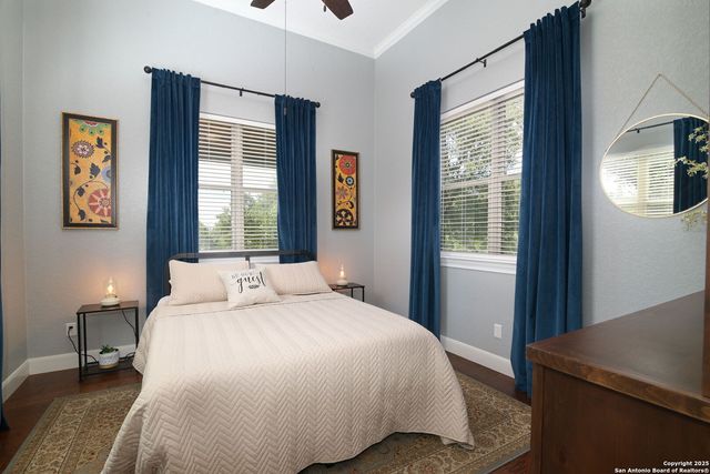 1362 Private Road 3702, San Antonio, TX 78253