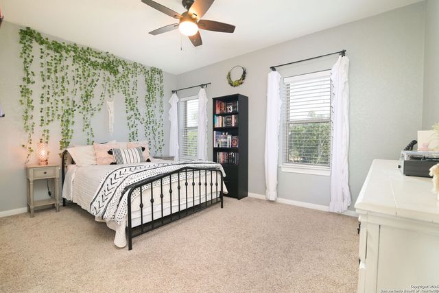 1362 Private Road 3702, San Antonio, TX 78253