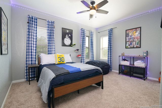 1362 Private Road 3702, San Antonio, TX 78253