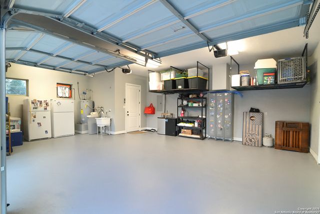 1362 Private Road 3702, San Antonio, TX 78253