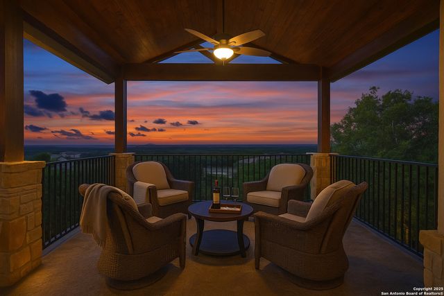 1362 Private Road 3702, San Antonio, TX 78253