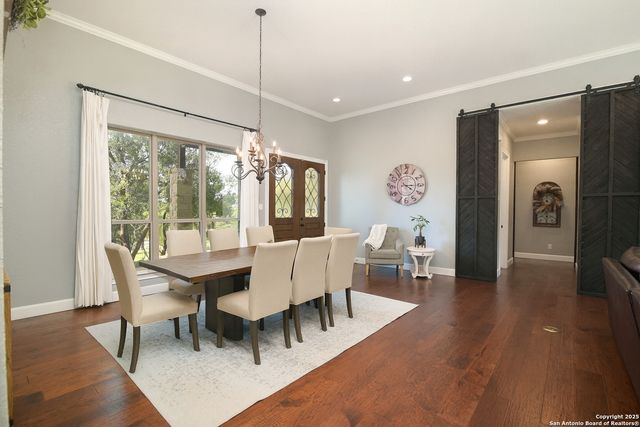 1362 Private Road 3702, San Antonio, TX 78253