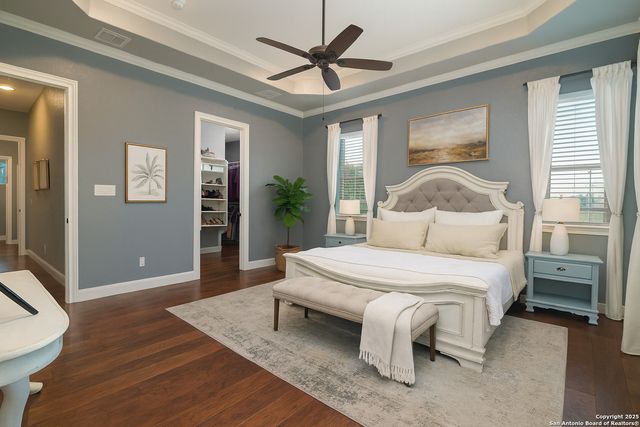 1362 Private Road 3702, San Antonio, TX 78253