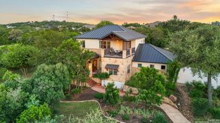 1362 Private Road 3702, San Antonio, TX 78253