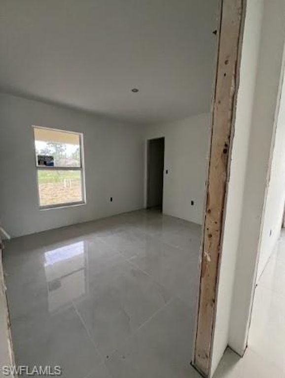 1138 Dutchess ST E, LEHIGH ACRES, FL 33974 — photo 5