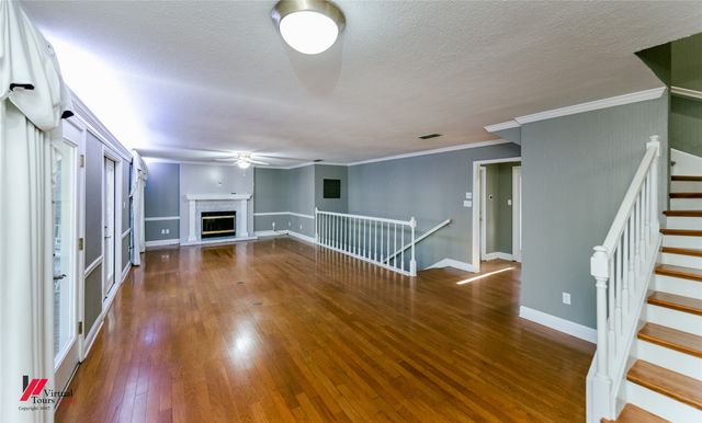 10149 Trailridge Drive, Shreveport, LA 71106