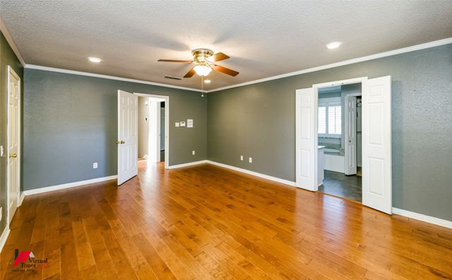 10149 Trailridge Drive, Shreveport, LA 71106