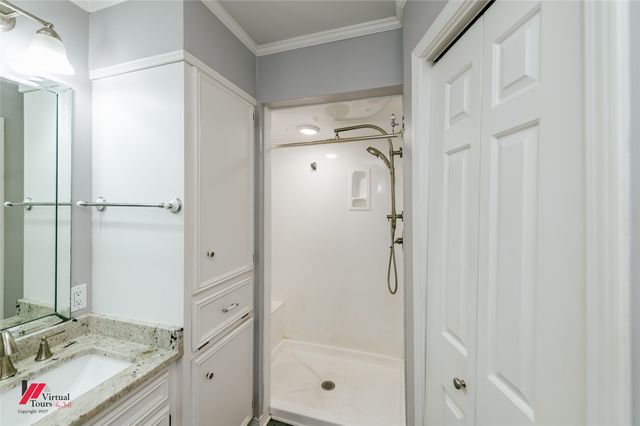 10149 Trailridge Drive, Shreveport, LA 71106