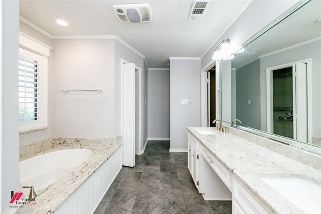 10149 Trailridge Drive, Shreveport, LA 71106