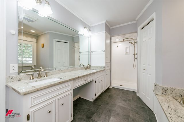 10149 Trailridge Drive, Shreveport, LA 71106