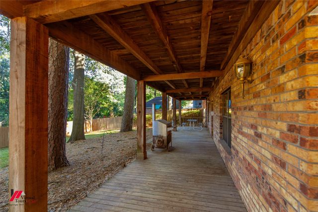 10149 Trailridge Drive, Shreveport, LA 71106