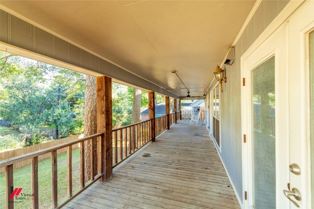 10149 Trailridge Drive, Shreveport, LA 71106