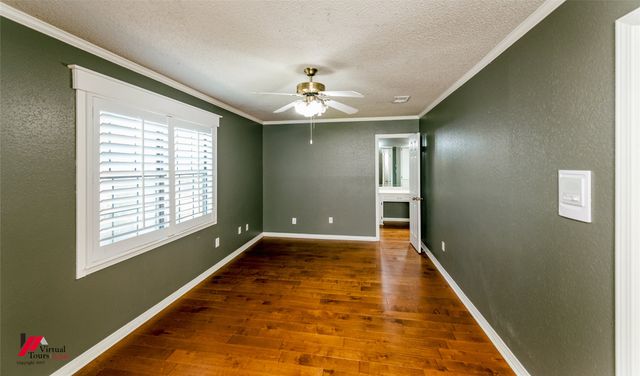 10149 Trailridge Drive, Shreveport, LA 71106