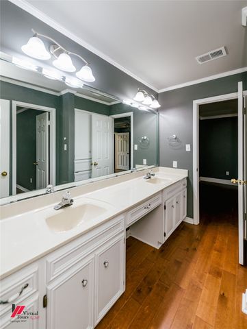 10149 Trailridge Drive, Shreveport, LA 71106