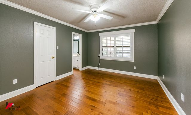 10149 Trailridge Drive, Shreveport, LA 71106